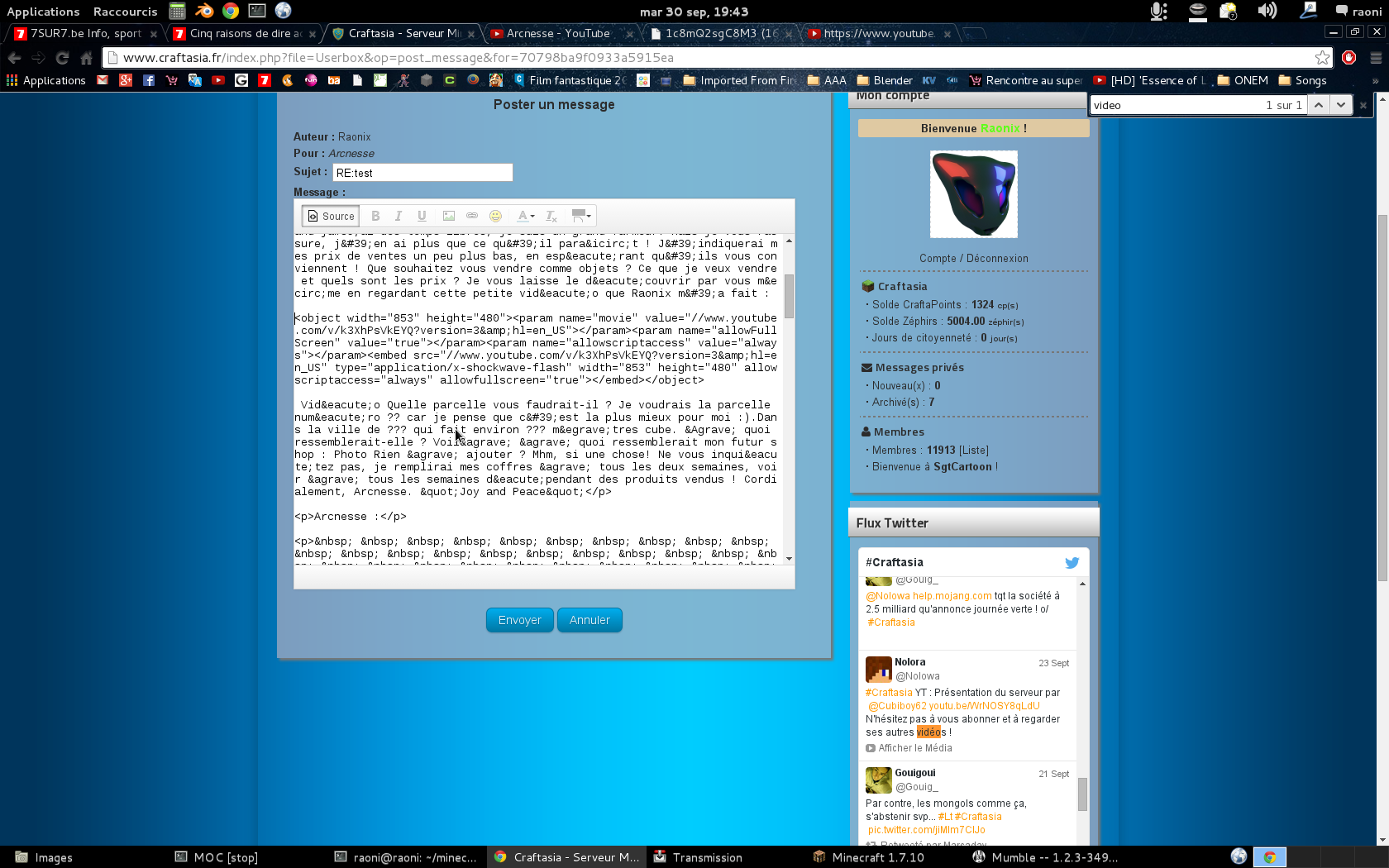 Capturedu2014-09-30194320.png