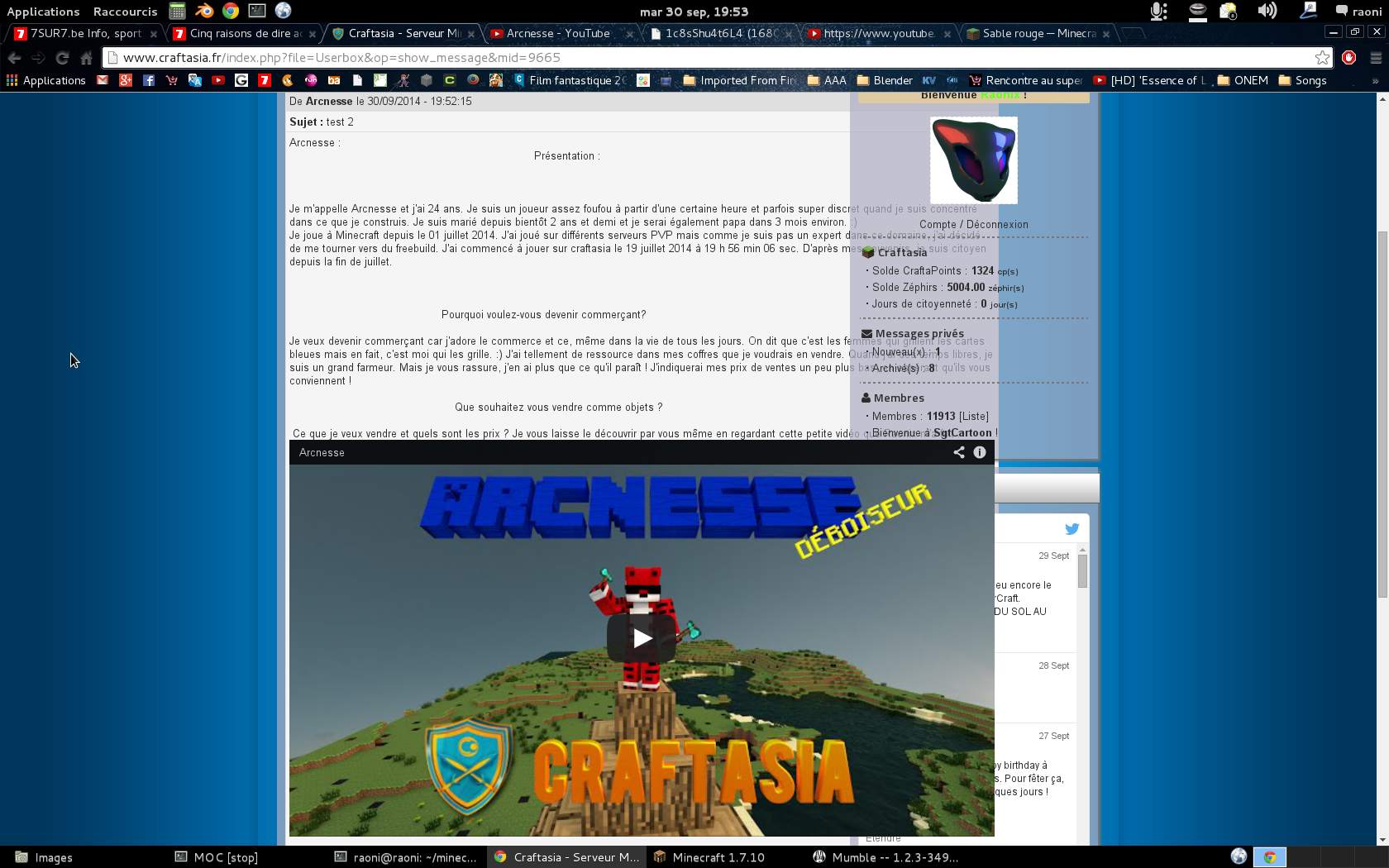 Capturedu2014-09-30195341.png