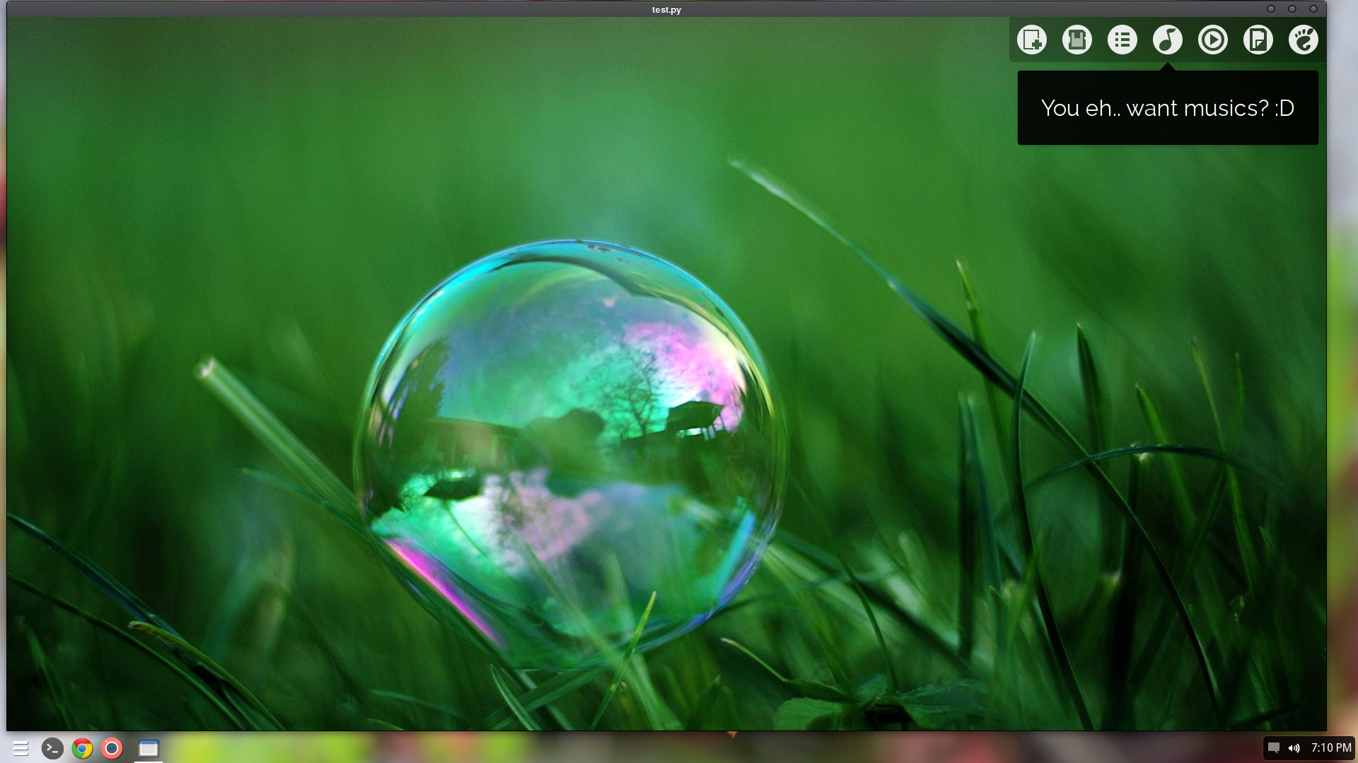 Screenshotfrom2014-09-30191023.png