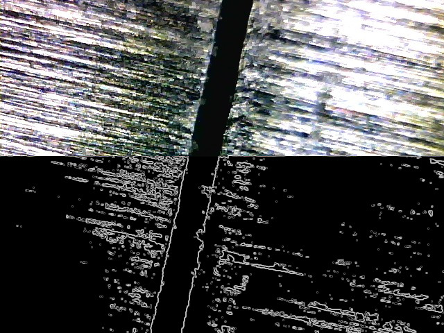 usb-edgedetect01.jpg