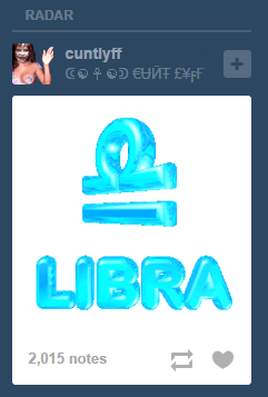 ReallyTumblr.PNG