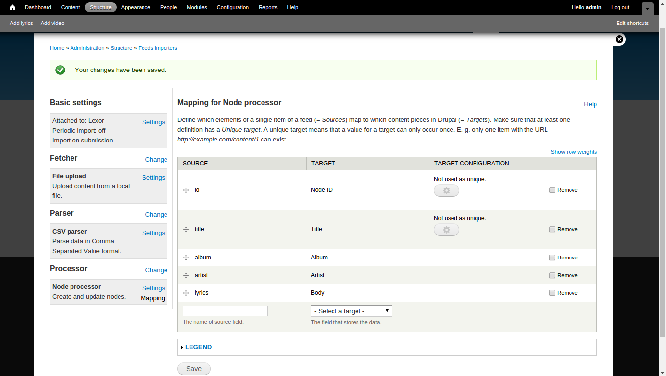 Screenshotfrom2014-10-01131837.png