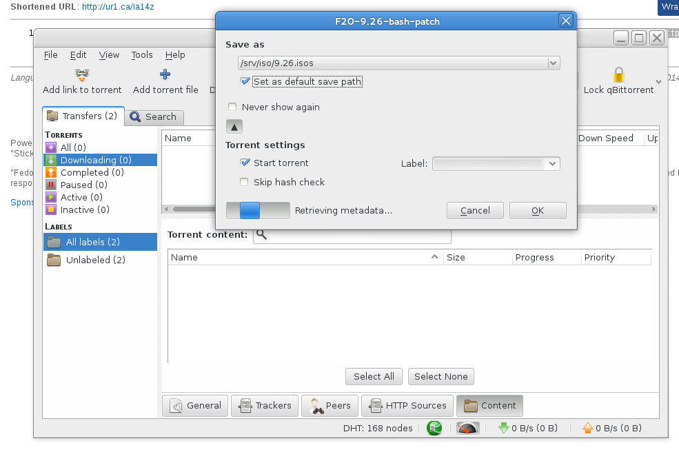 Screenshotfrom2014-10-01084827.png