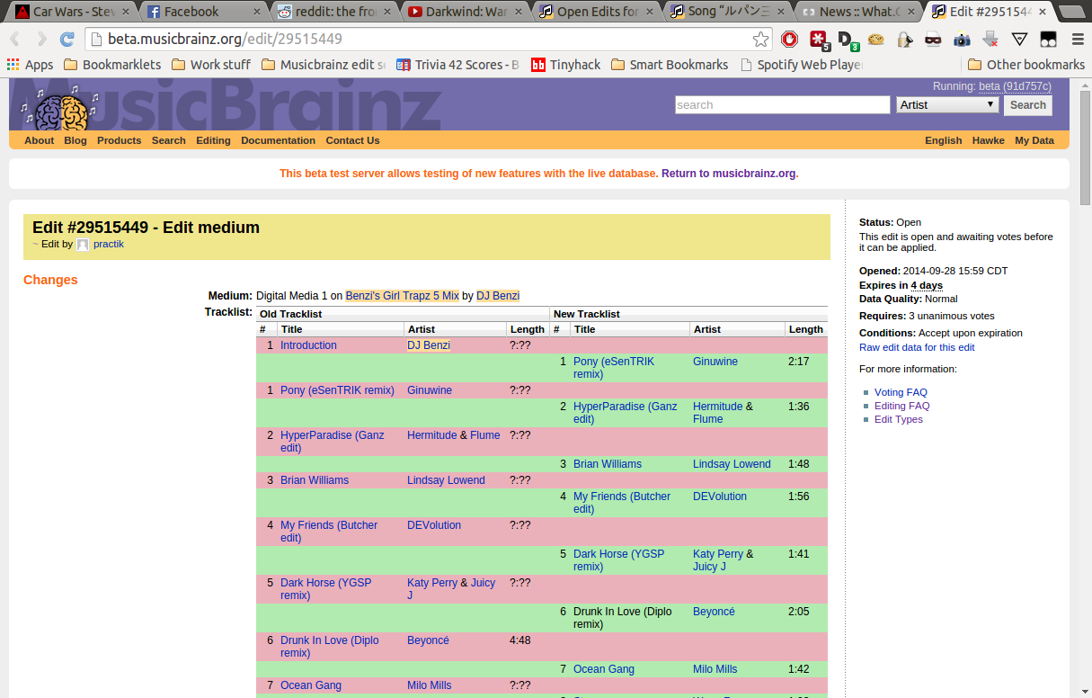 Screenshotfrom2014-10-01110411.png