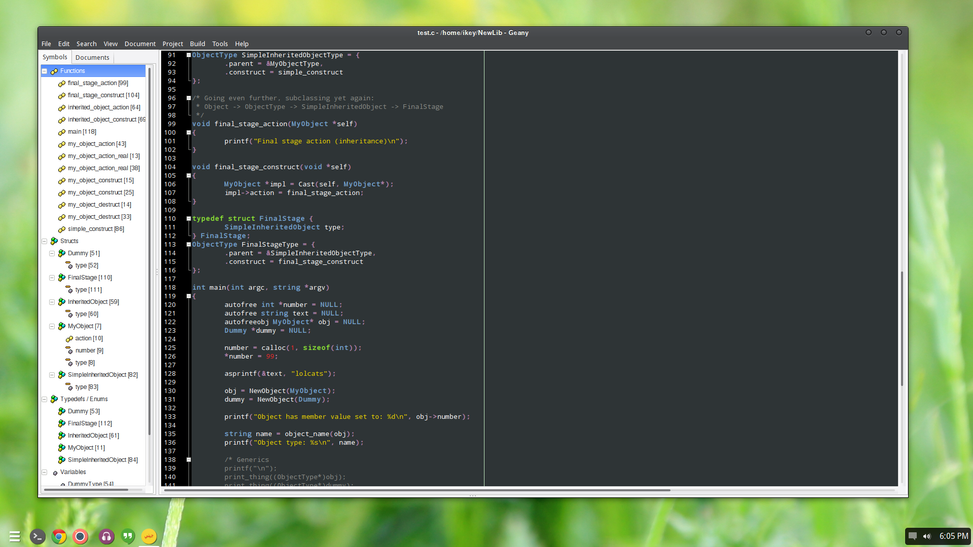 Screenshotfrom2014-10-01180557.png