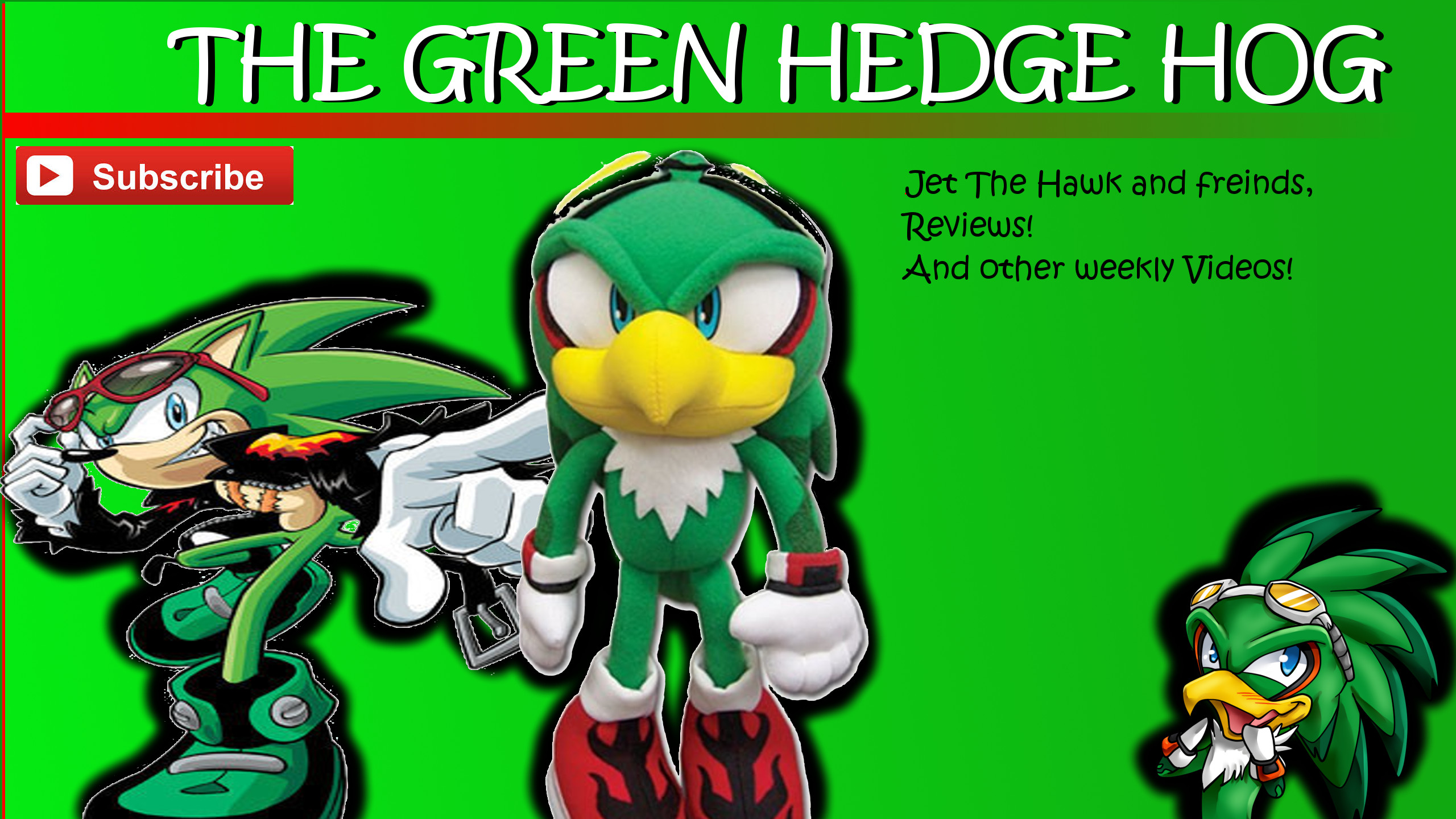 Jetthehawkbanner.jpg