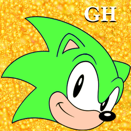 GreenHedgehogprofilepicturre.jpg
