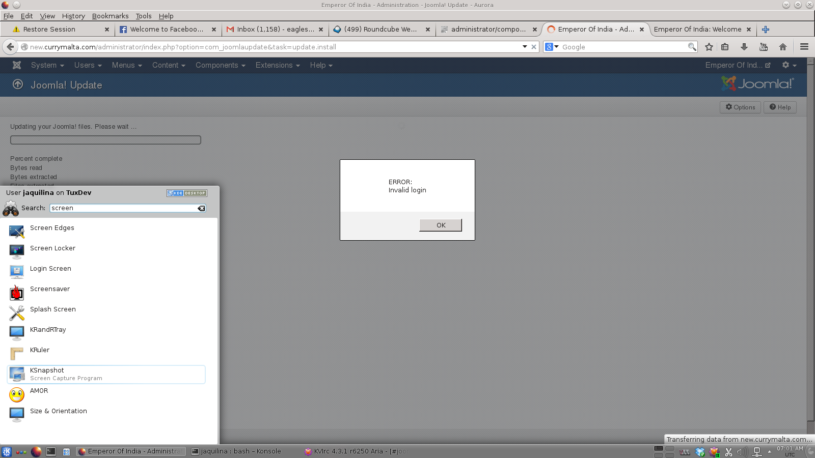 joomlaupdate.png