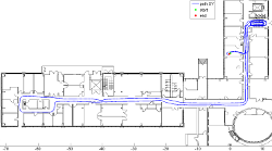 fig2_small.png