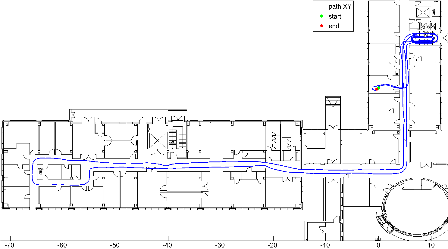fig2.png