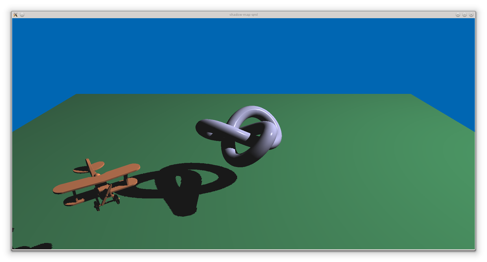 snapshot2.png