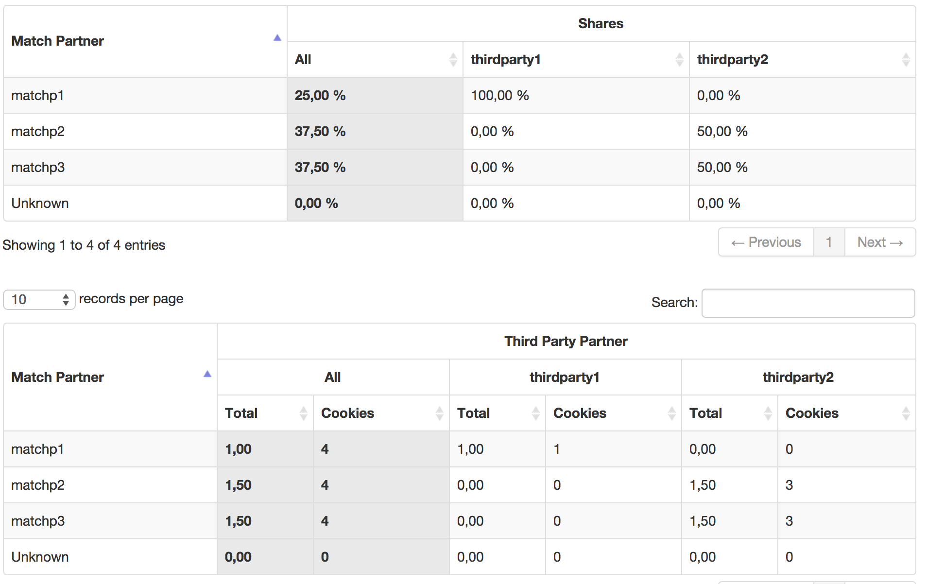 ScreenShot2014-10-02at18.56.14.png