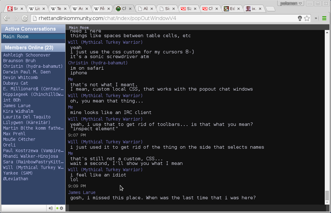 Screenshot.png