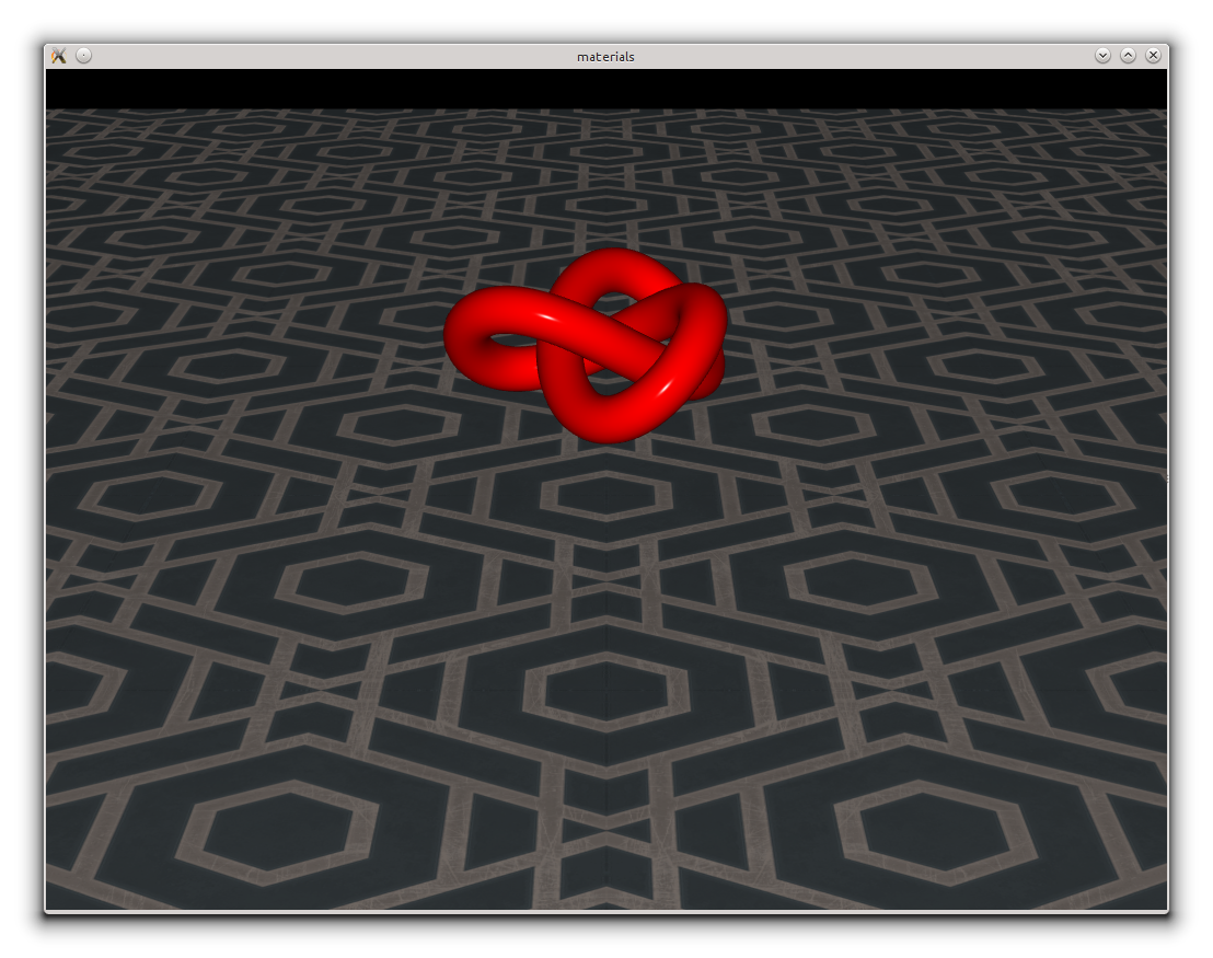 qt3d-06.png