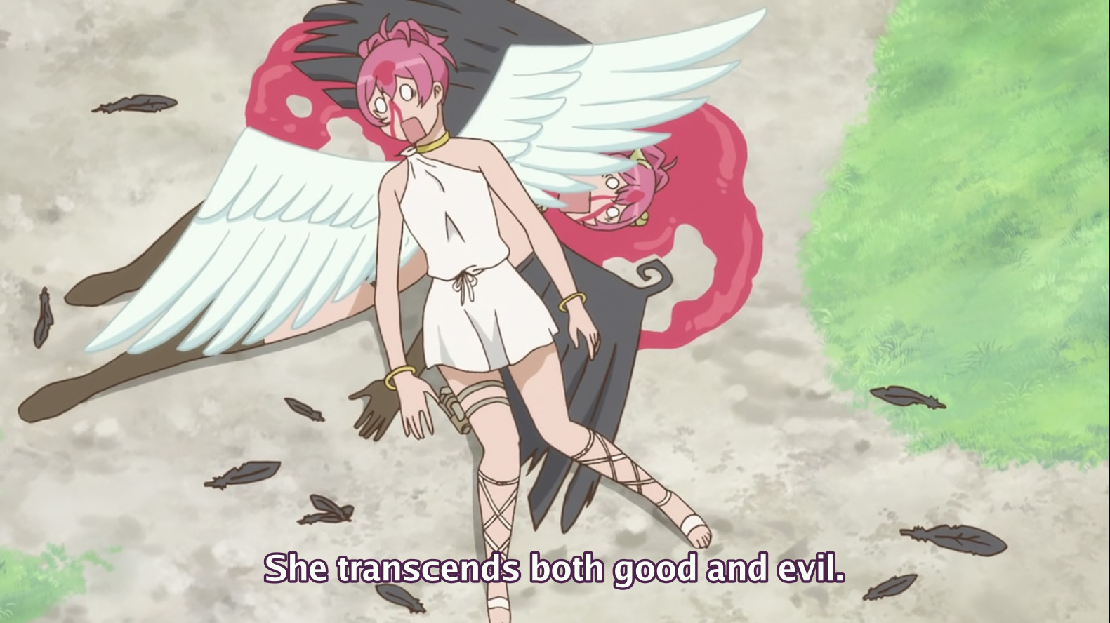 animu.jpg