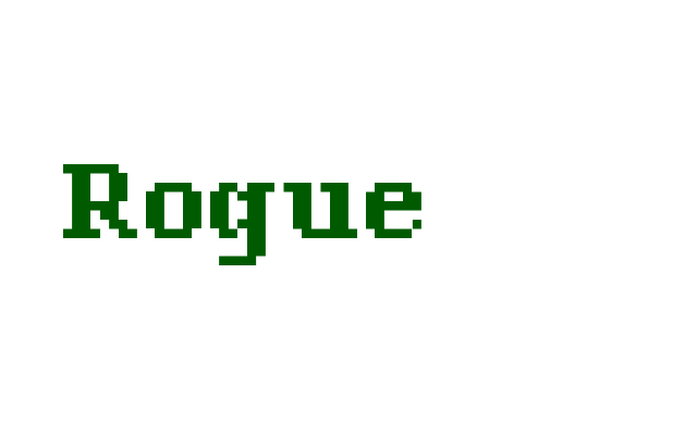 Rogue.png