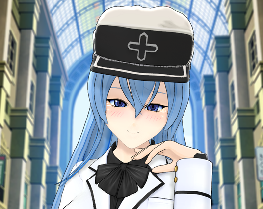 esdeathpreview.png