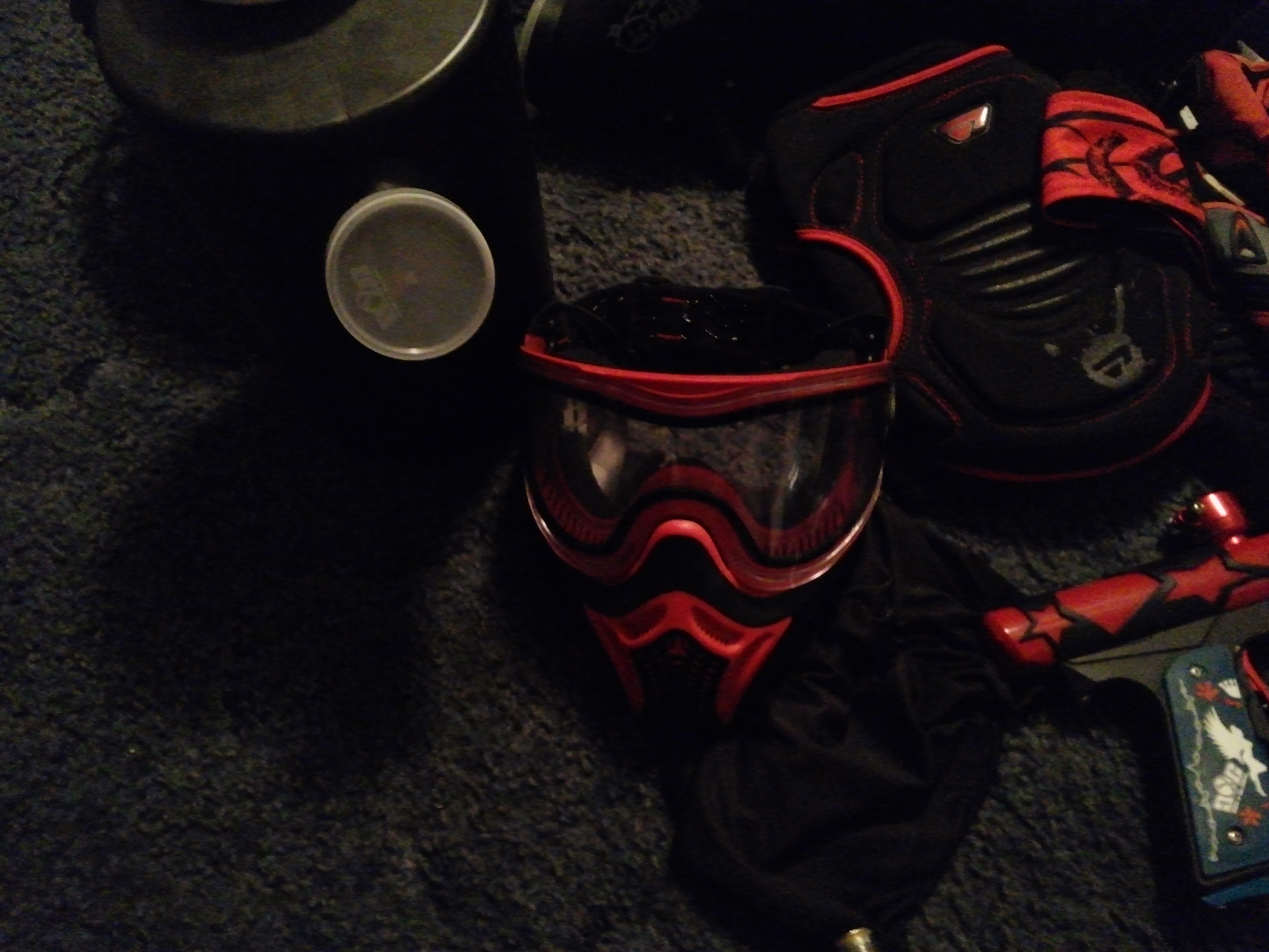 IMG_20140929_203630.jpg