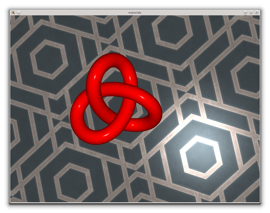 qt3d-07.png