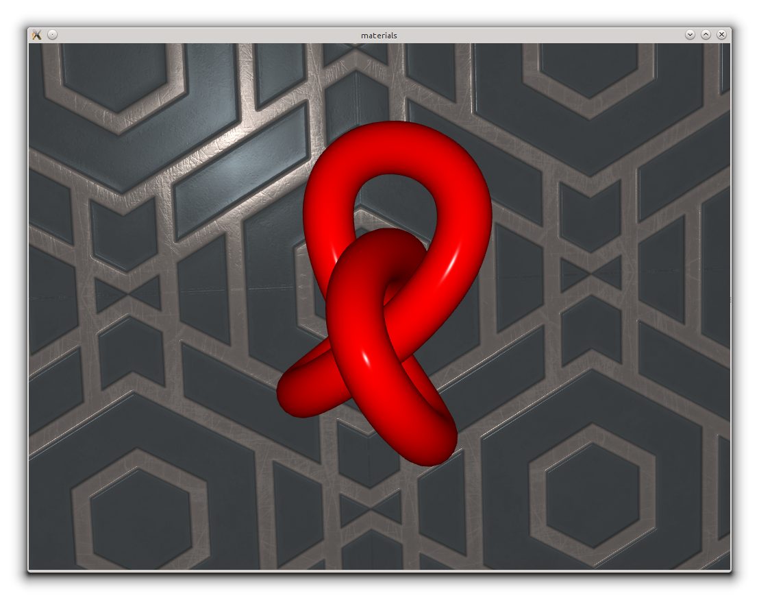 qt3d-08.png