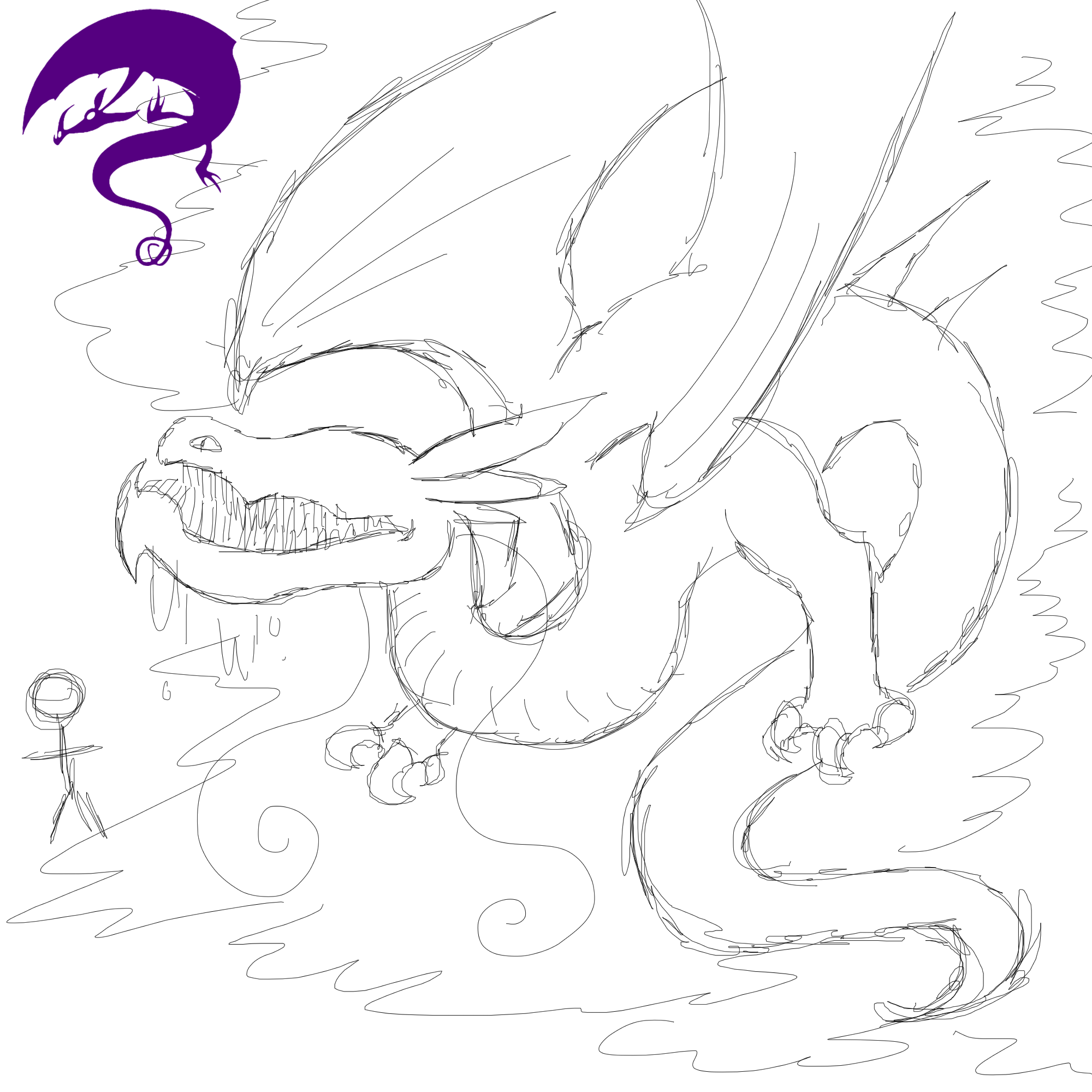 Mistsoarer.png