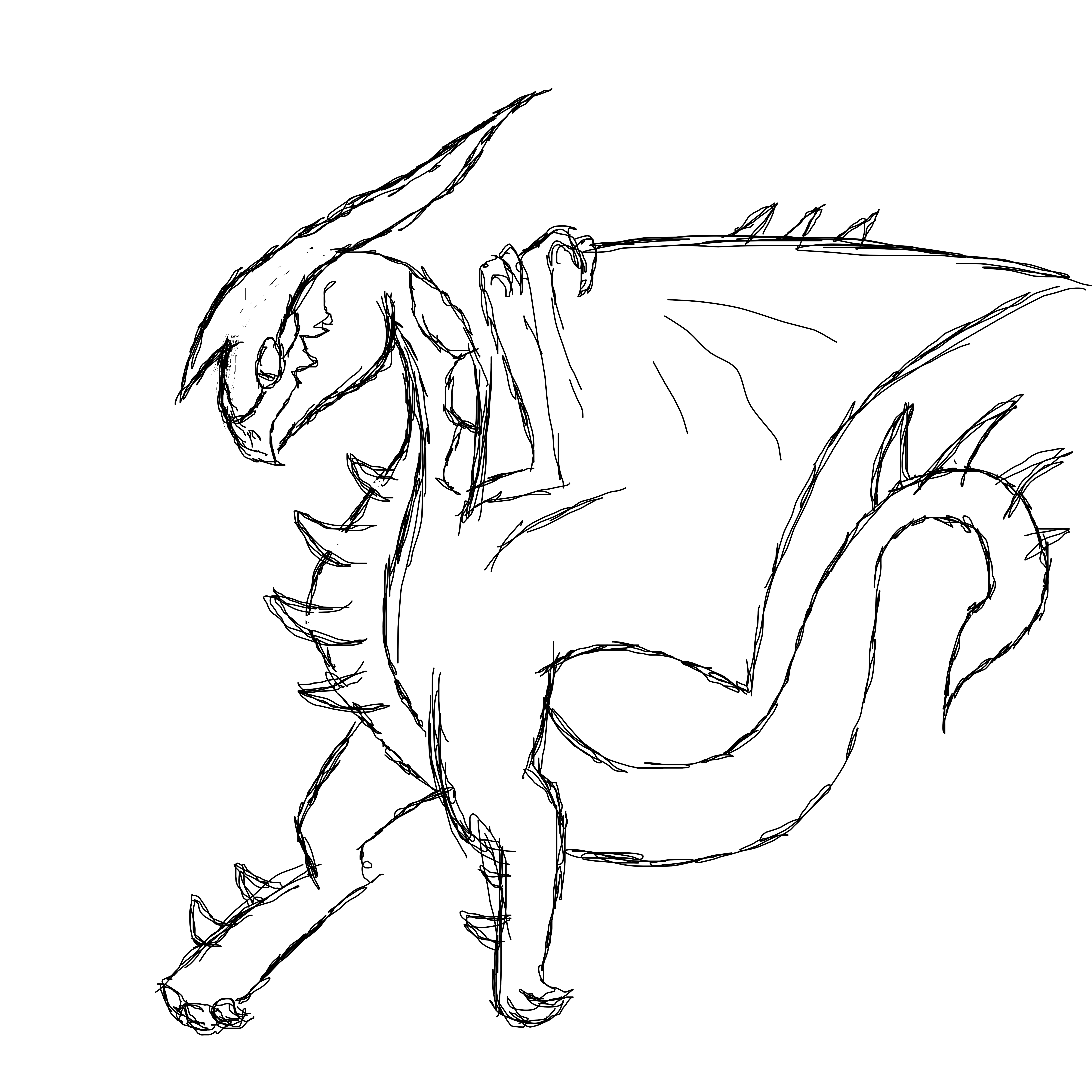 HorrorSpike.png