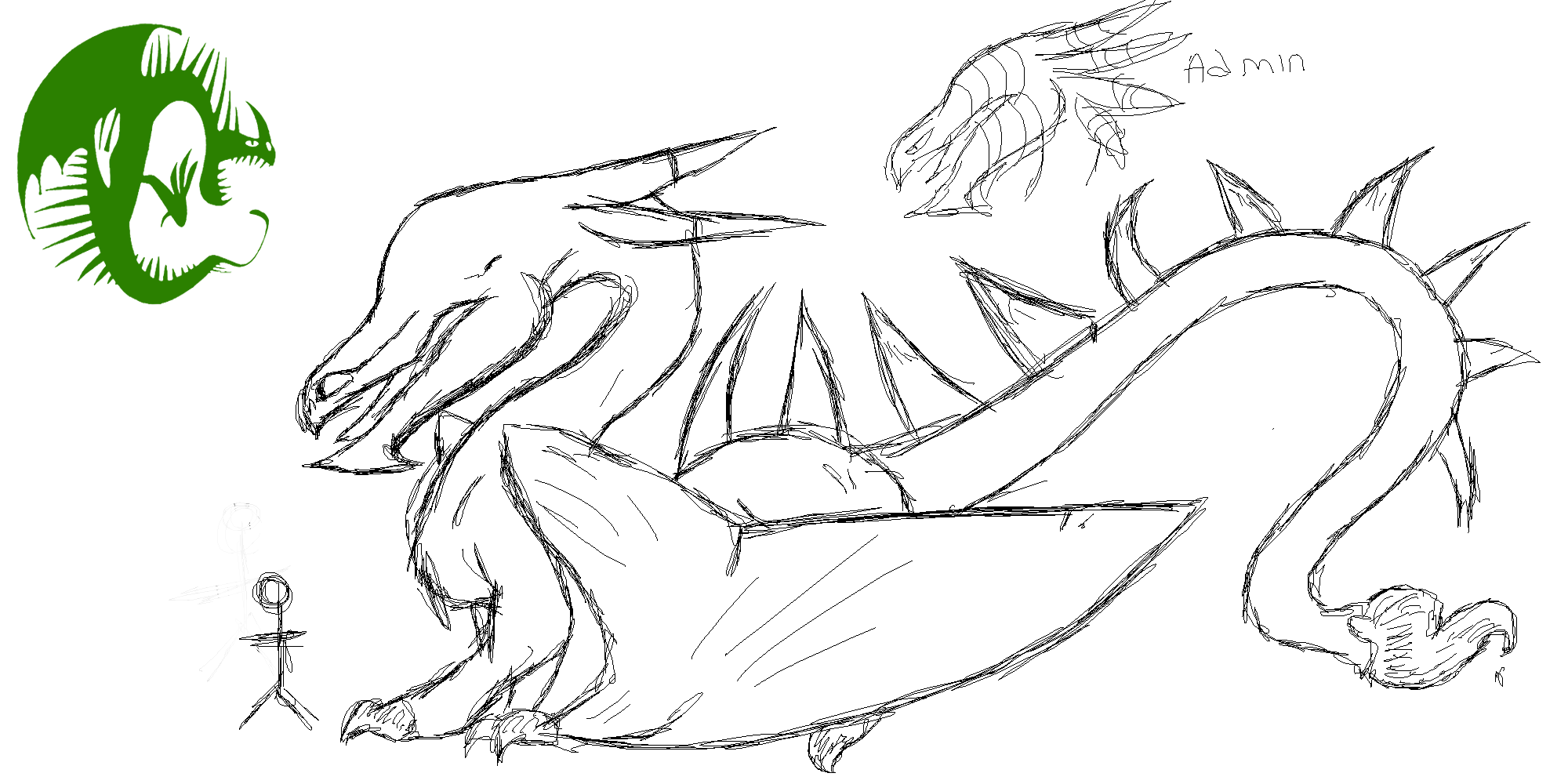 Stingflier.png