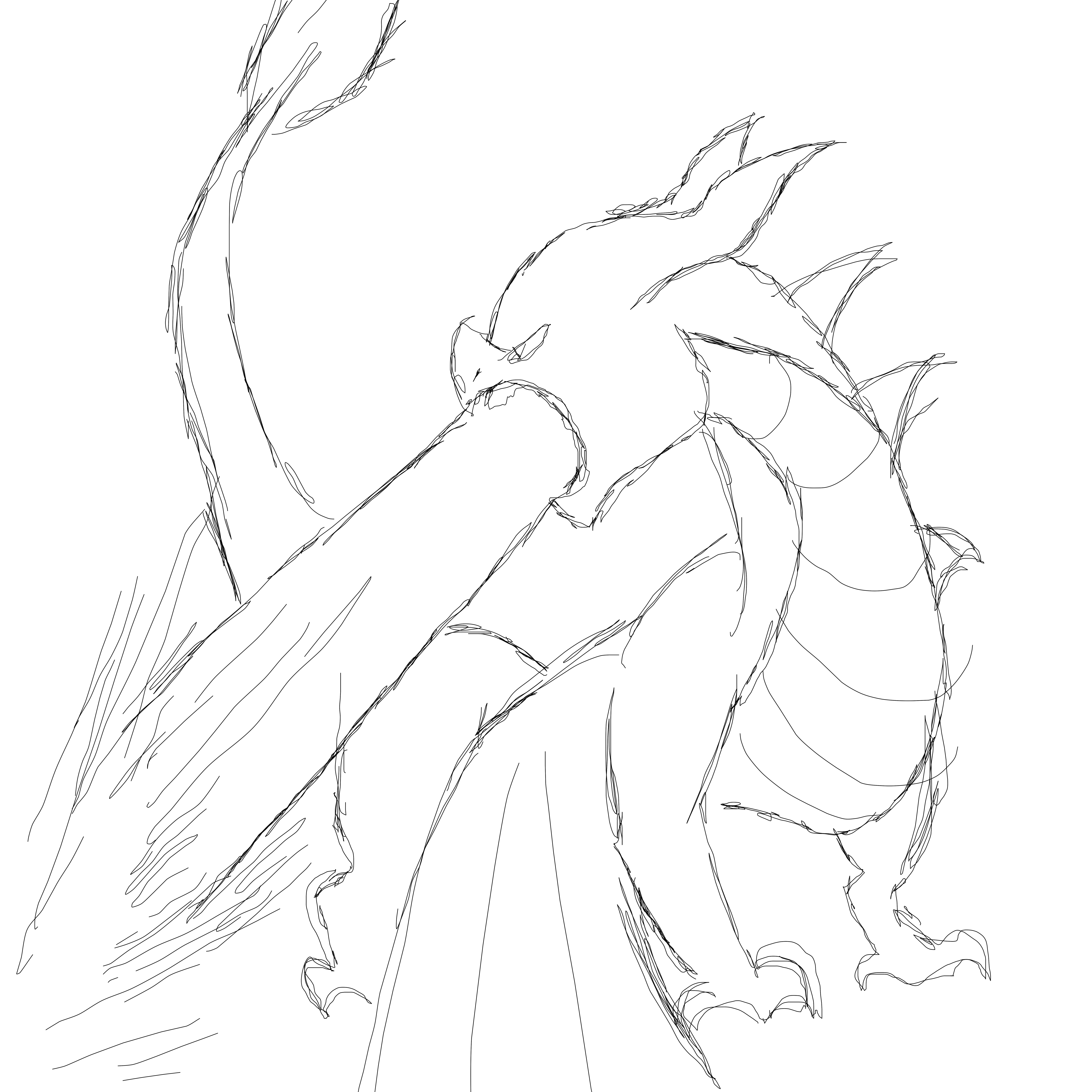 Firespitter.png