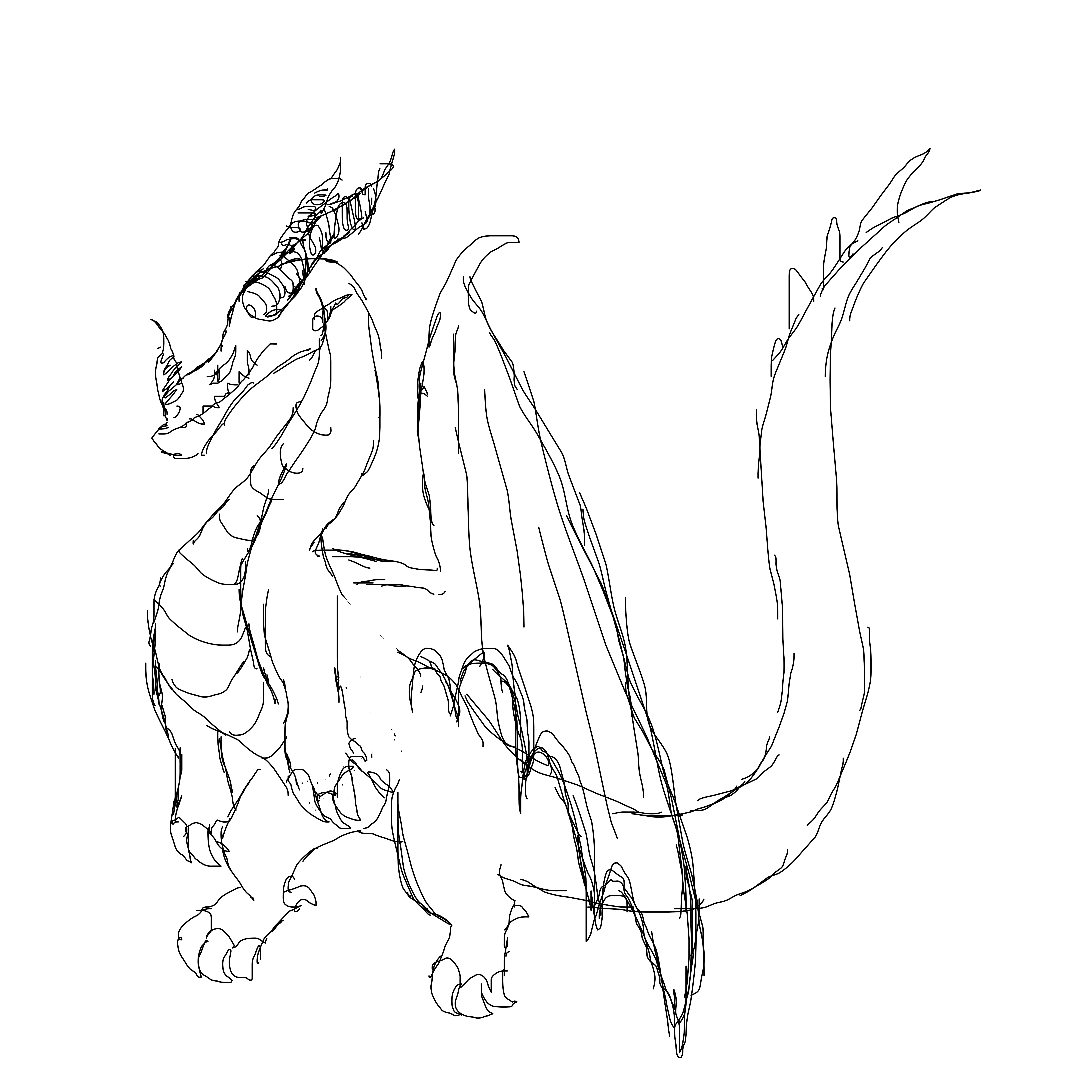 Skyterror.png