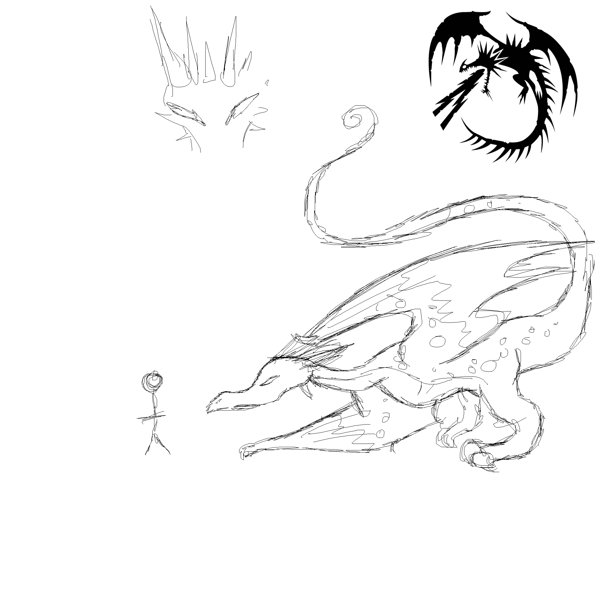 Duskwraith.png