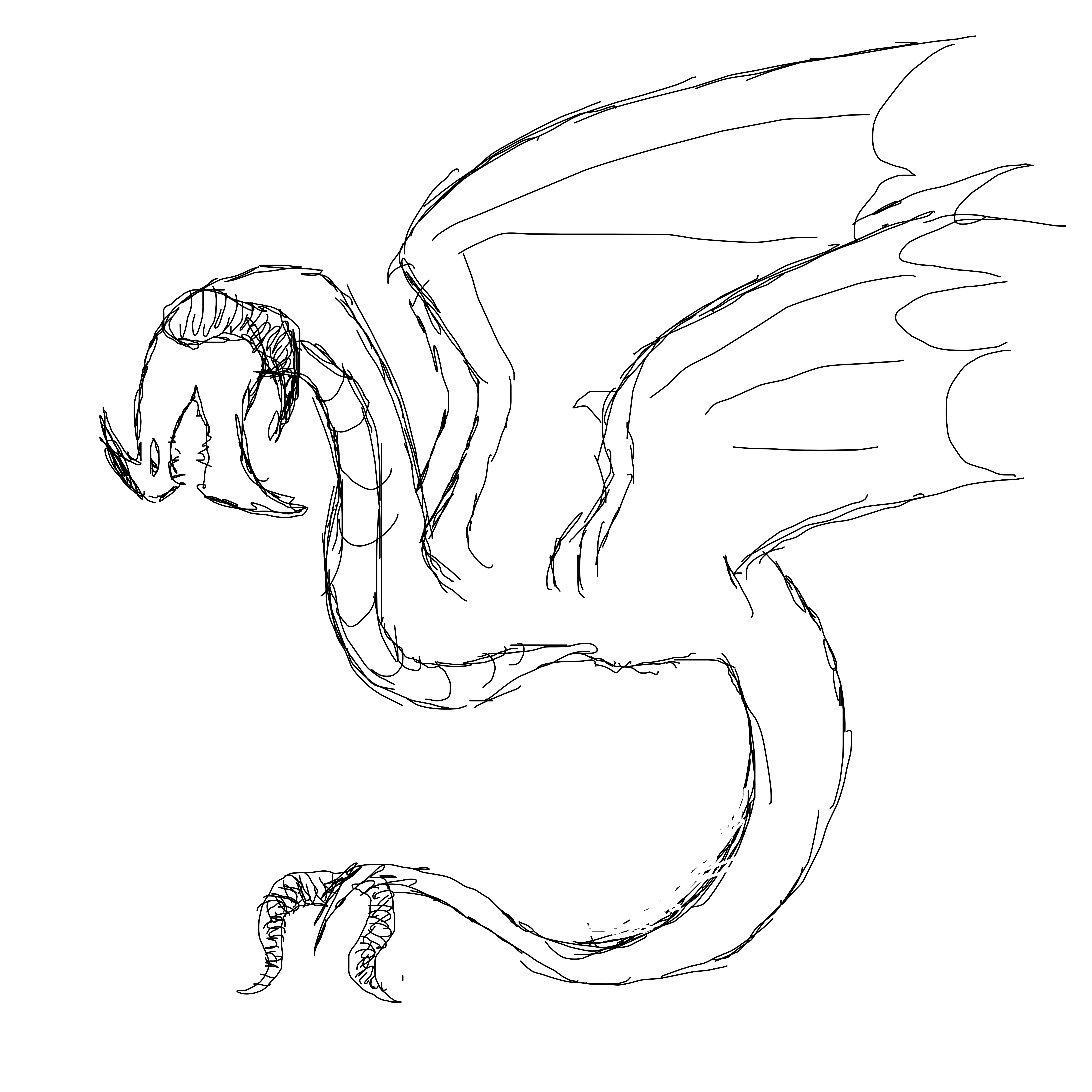 Windsplitter.png
