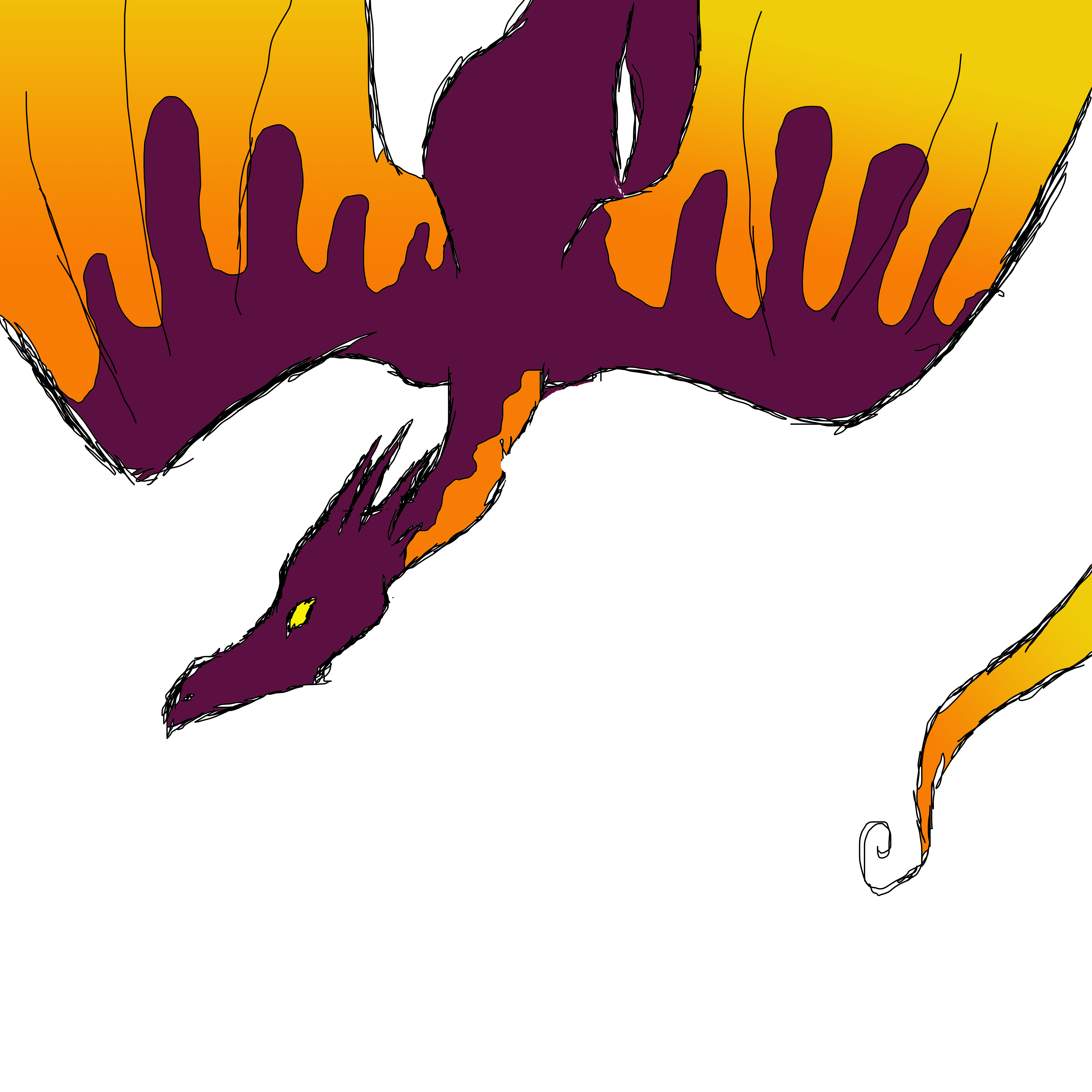 Duskwraithcolor2.png