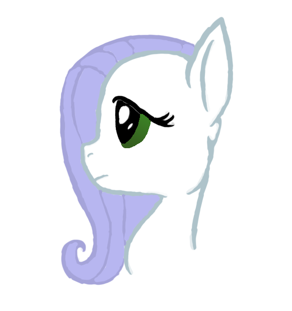 Rivermoonart.png