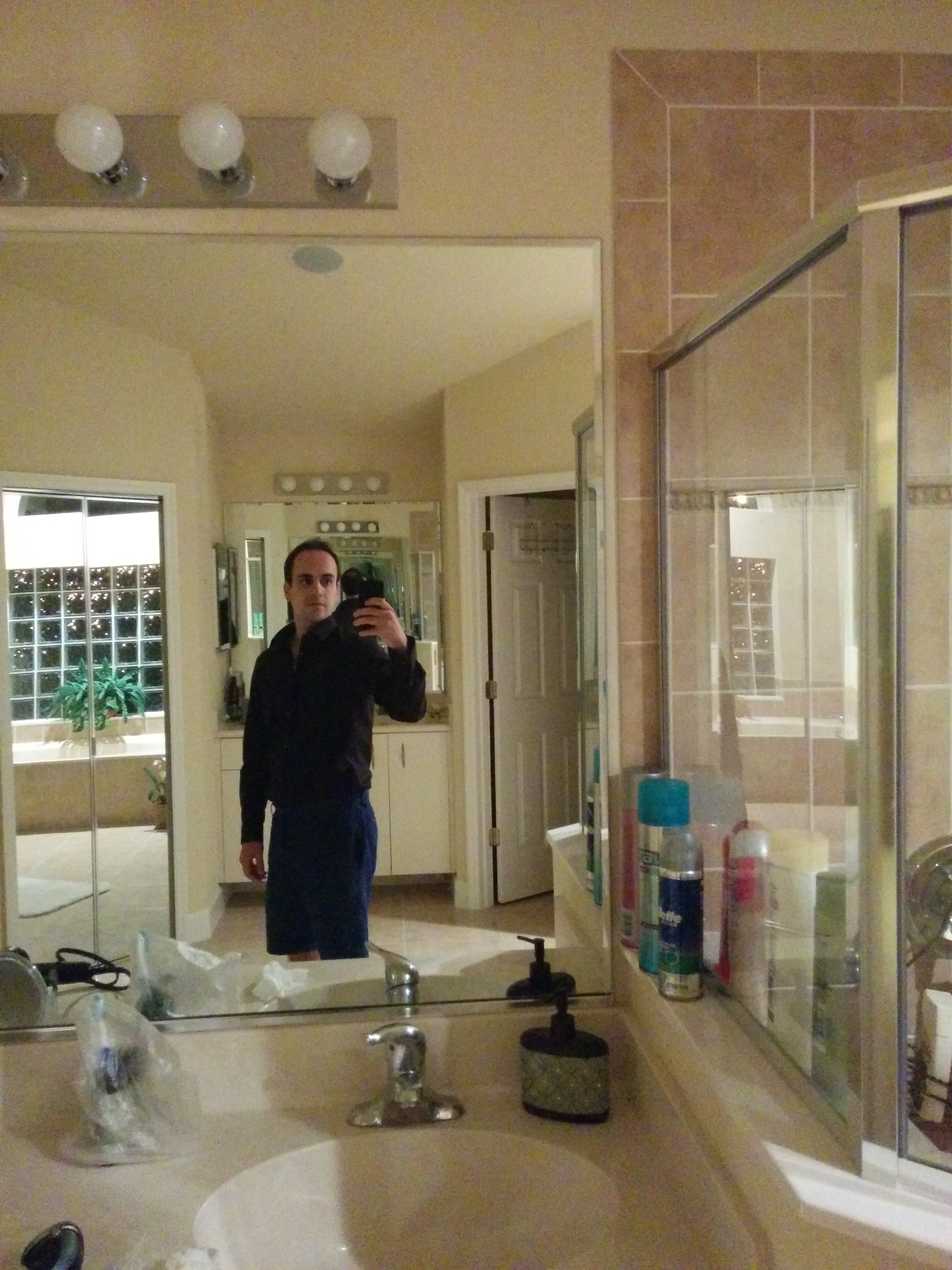 IMG_20141004_224735.jpg
