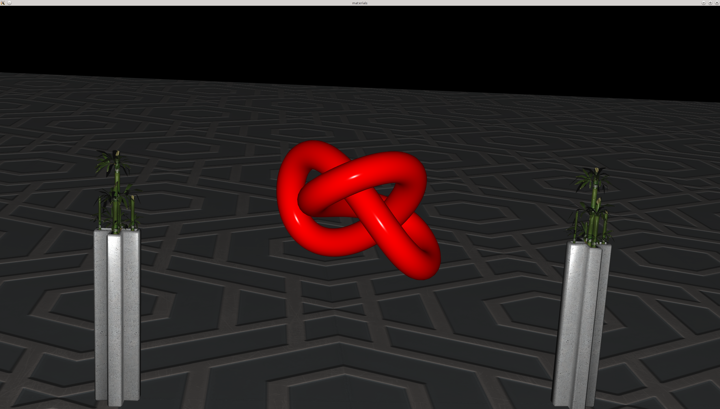 qt3d-10.png