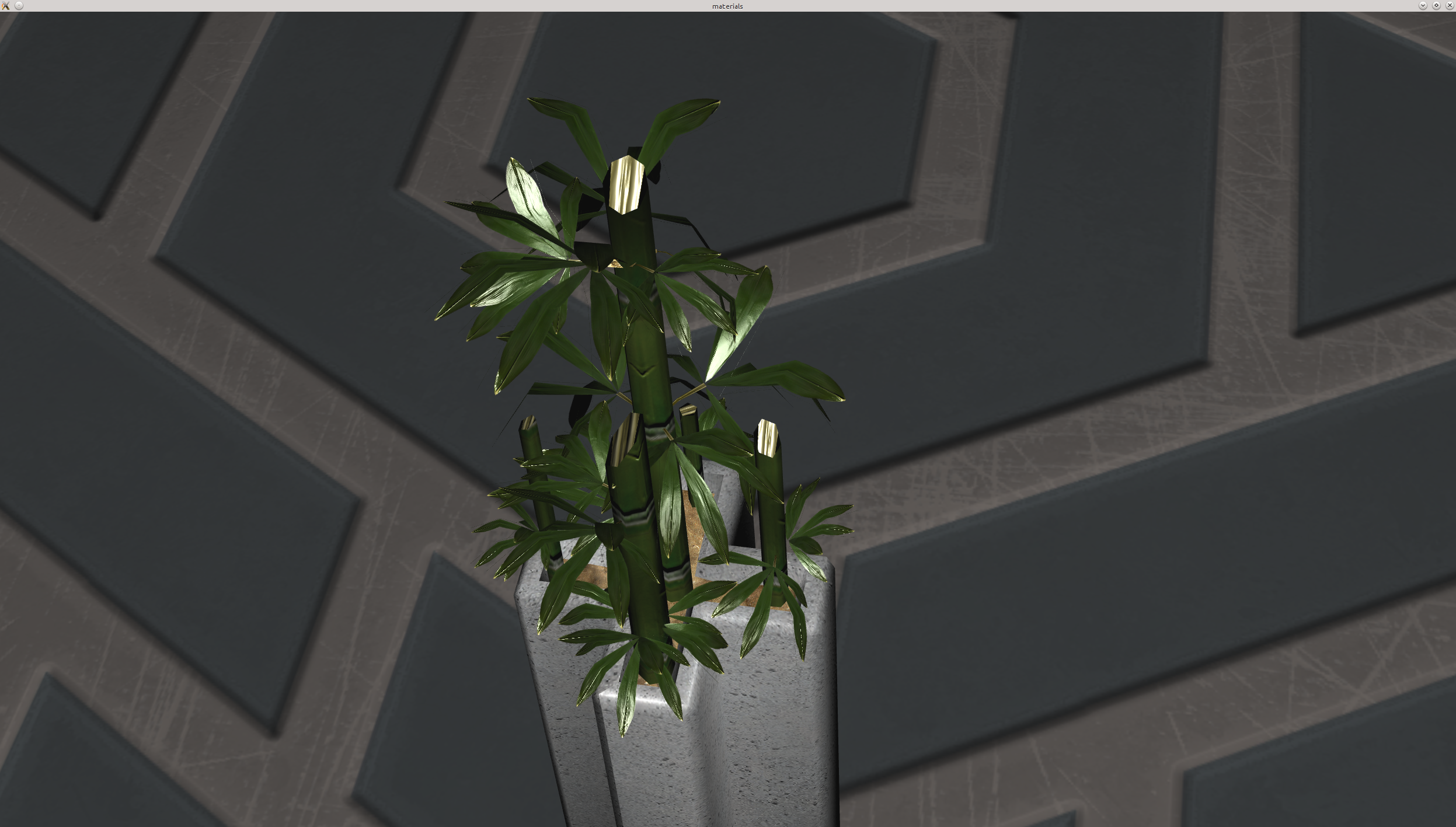 qt3d-11.png