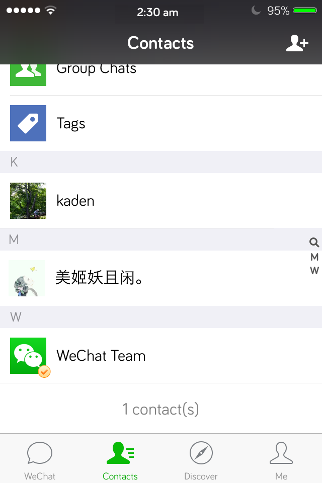 IMG_1597.PNG