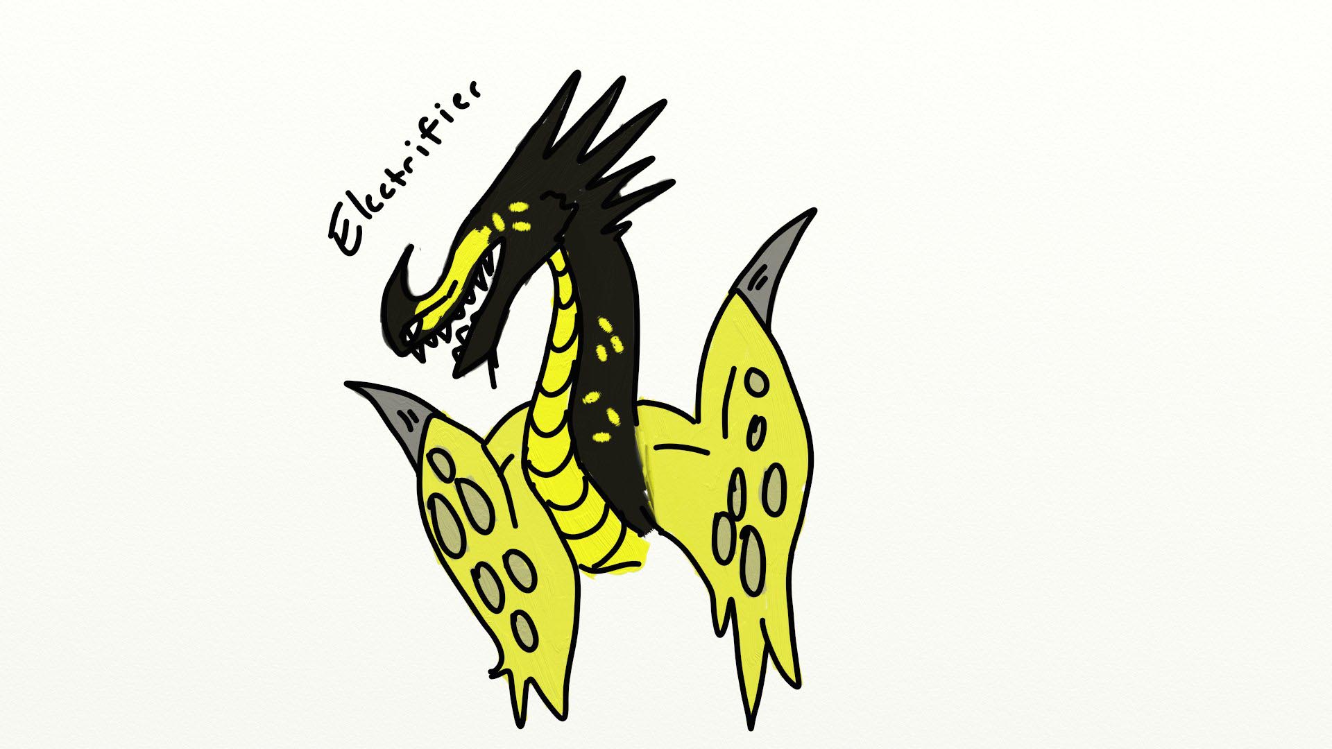 Electrifier.jpg