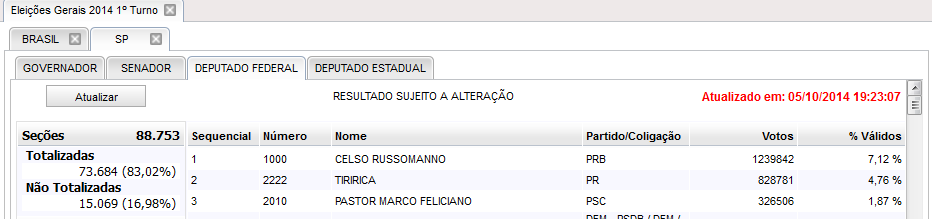 sp_vaisefoder.PNG