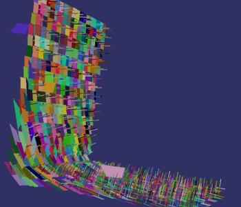 surfels_filtered.png