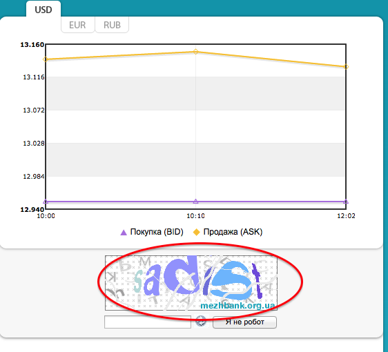 ScreenShot2014-10-06at13.49.17.png