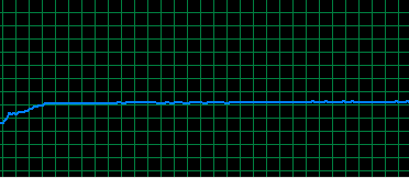 memory_no_vis.png