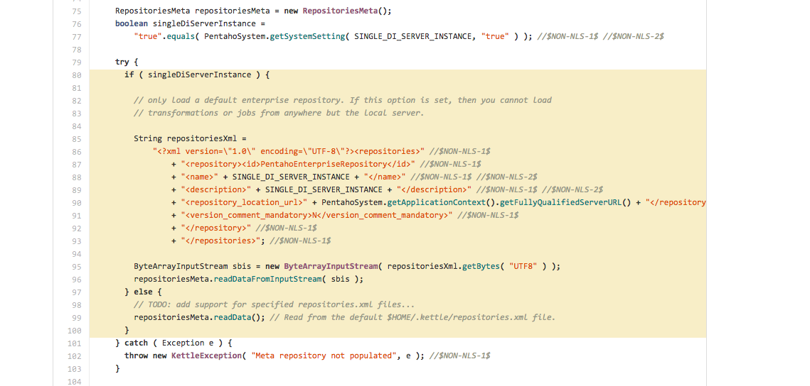 ScreenShot2014-10-06at14.14.48.png
