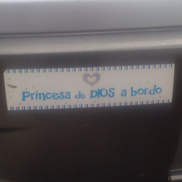 2014-10-06_2.jpg
