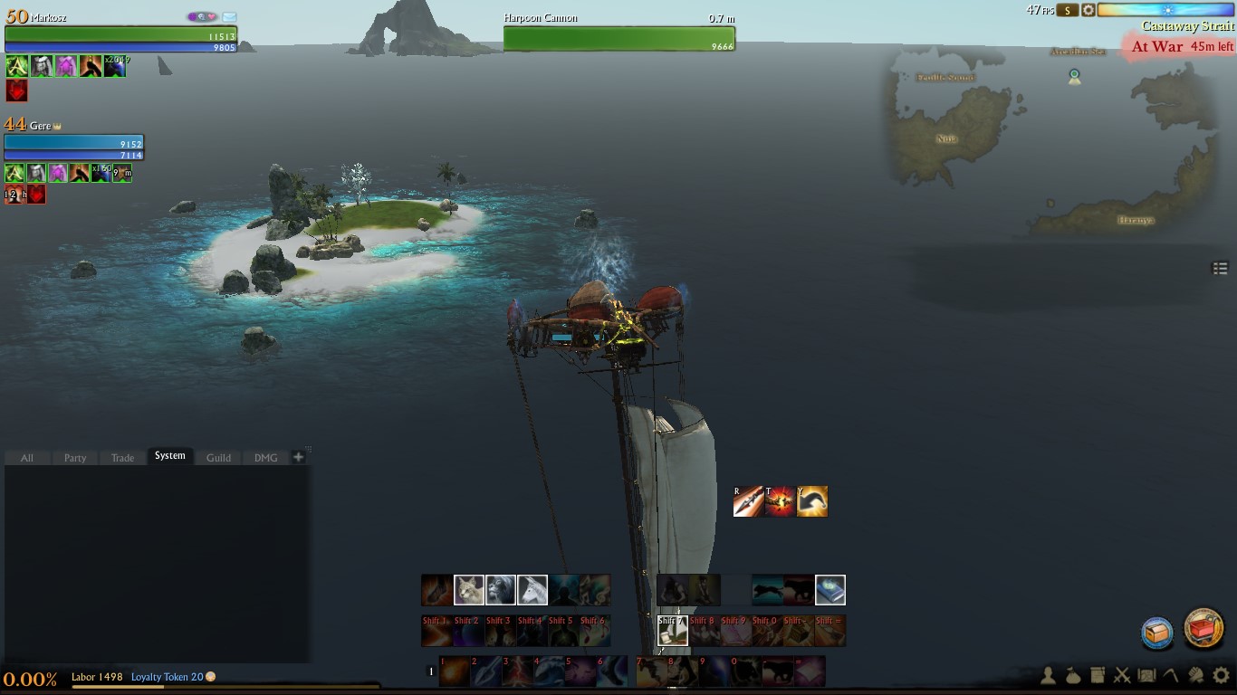 ScreenShot0411.jpg