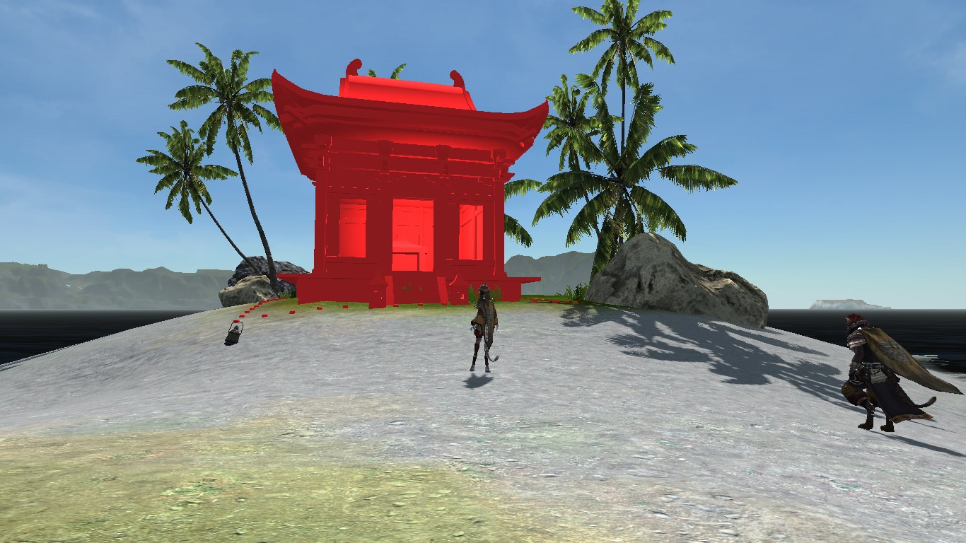 ScreenShot0353.jpg