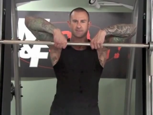 SmithMachineUprightRowYouTubebyJimStoppani01-17-11.JPG