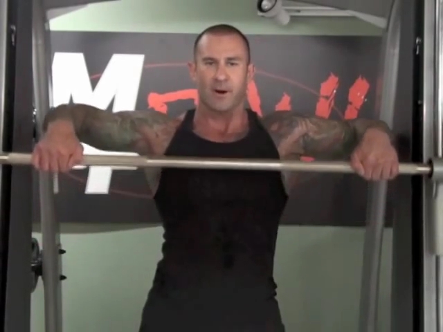 SmithMachineUprightRowYouTubebyJimStoppani01-17-32.JPG