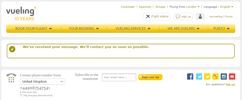 vueling.png