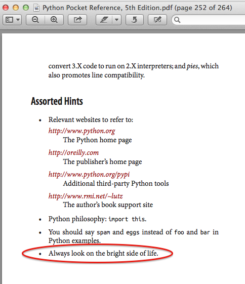 ScreenShot2014-10-07at18.01.56.png